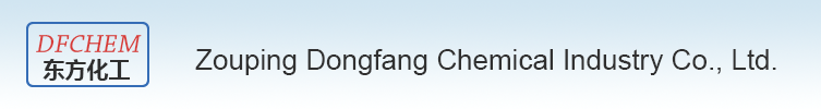 Zouping Dongfang Chemical Industry Co., Ltd.